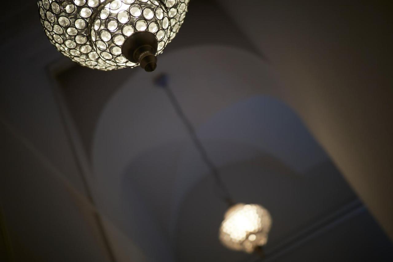 Auberge De Bellelay Restaurant Chez Aron Balde Zewnętrze zdjęcie