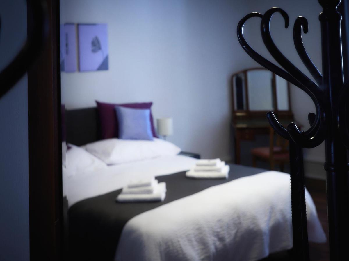 Auberge De Bellelay Restaurant Chez Aron Balde Zewnętrze zdjęcie