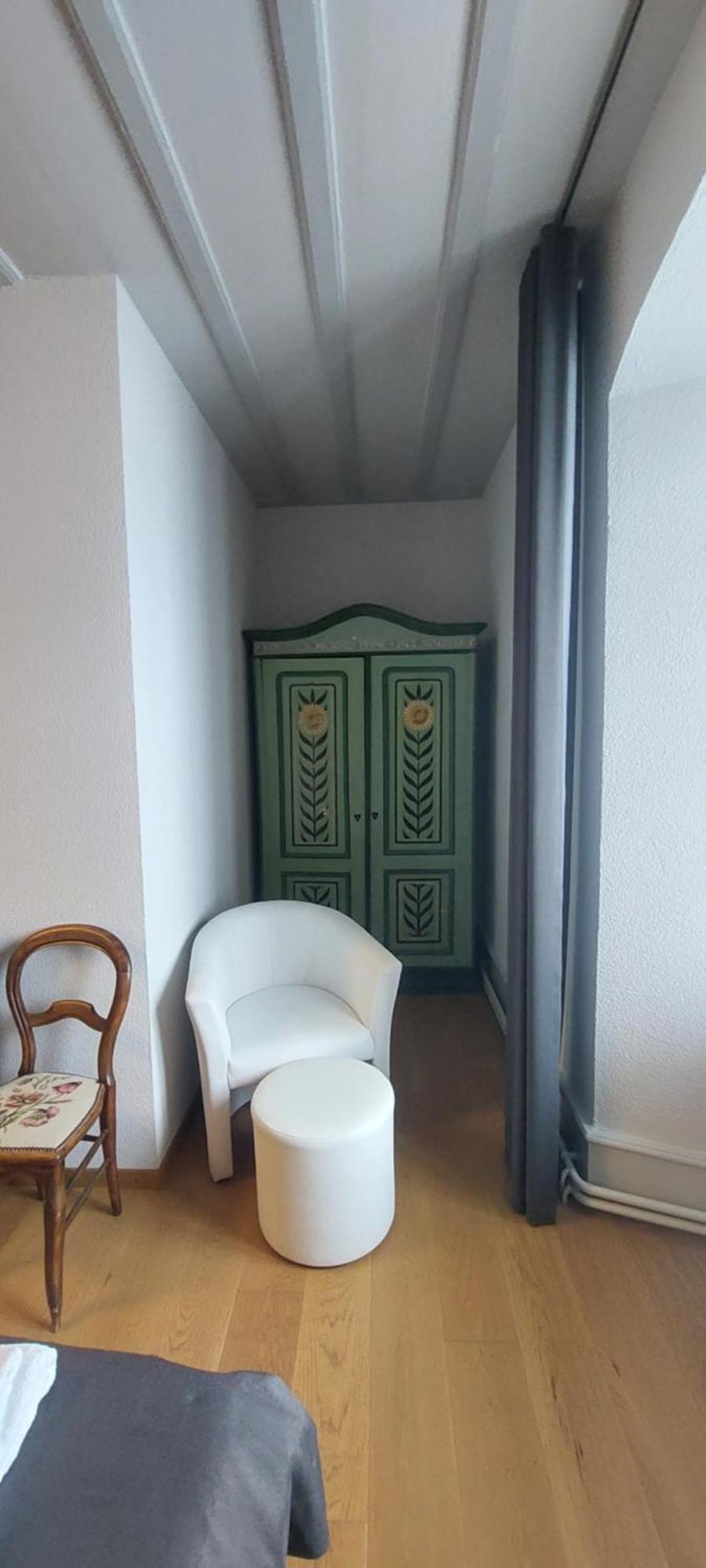 Auberge De Bellelay Restaurant Chez Aron Balde Zewnętrze zdjęcie