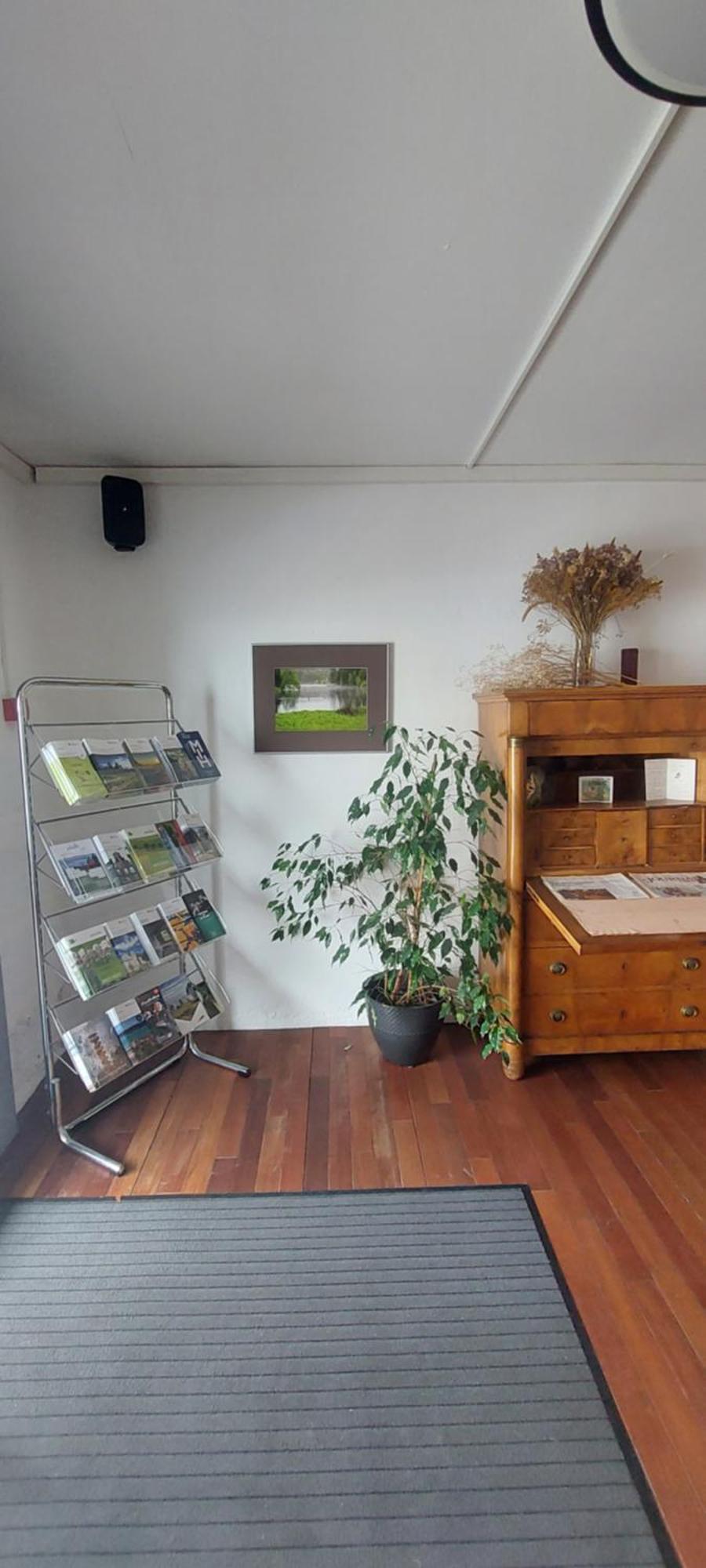 Auberge De Bellelay Restaurant Chez Aron Balde Zewnętrze zdjęcie